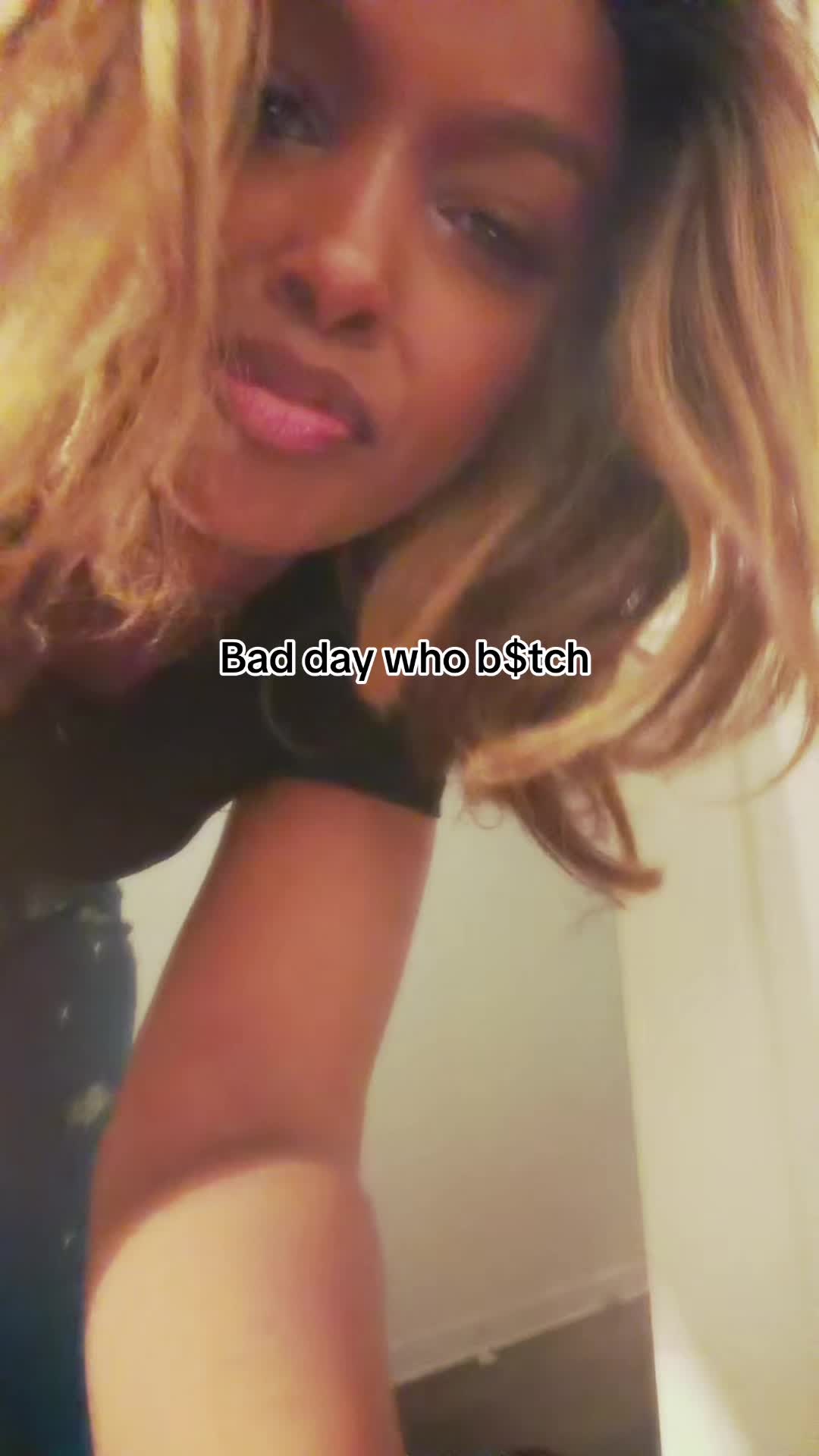 @_sumabarbie