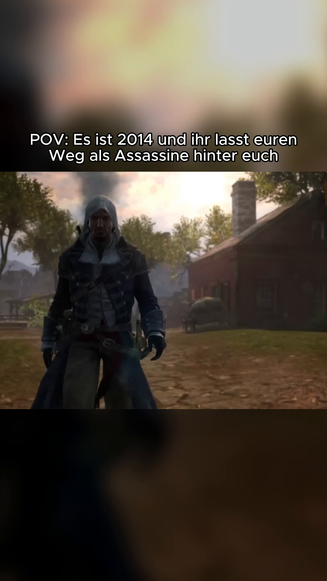 @Ubisoft Deutschland