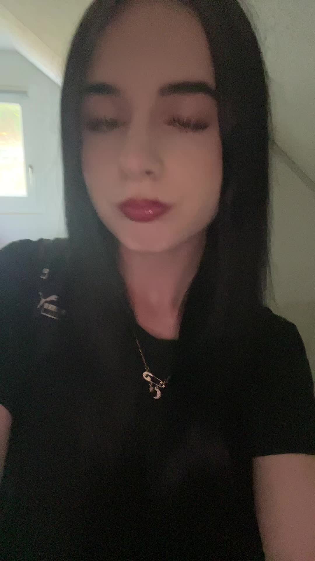 @Meloww💋💍