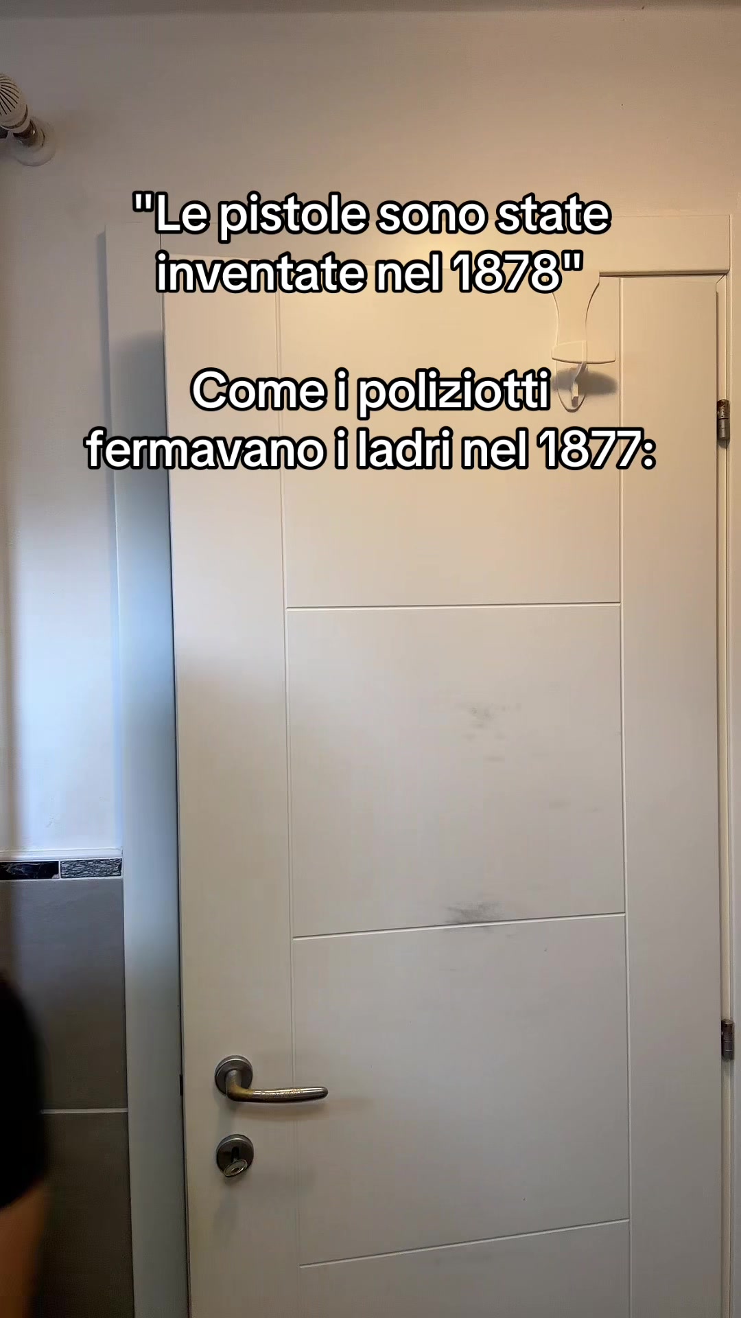 @arvo