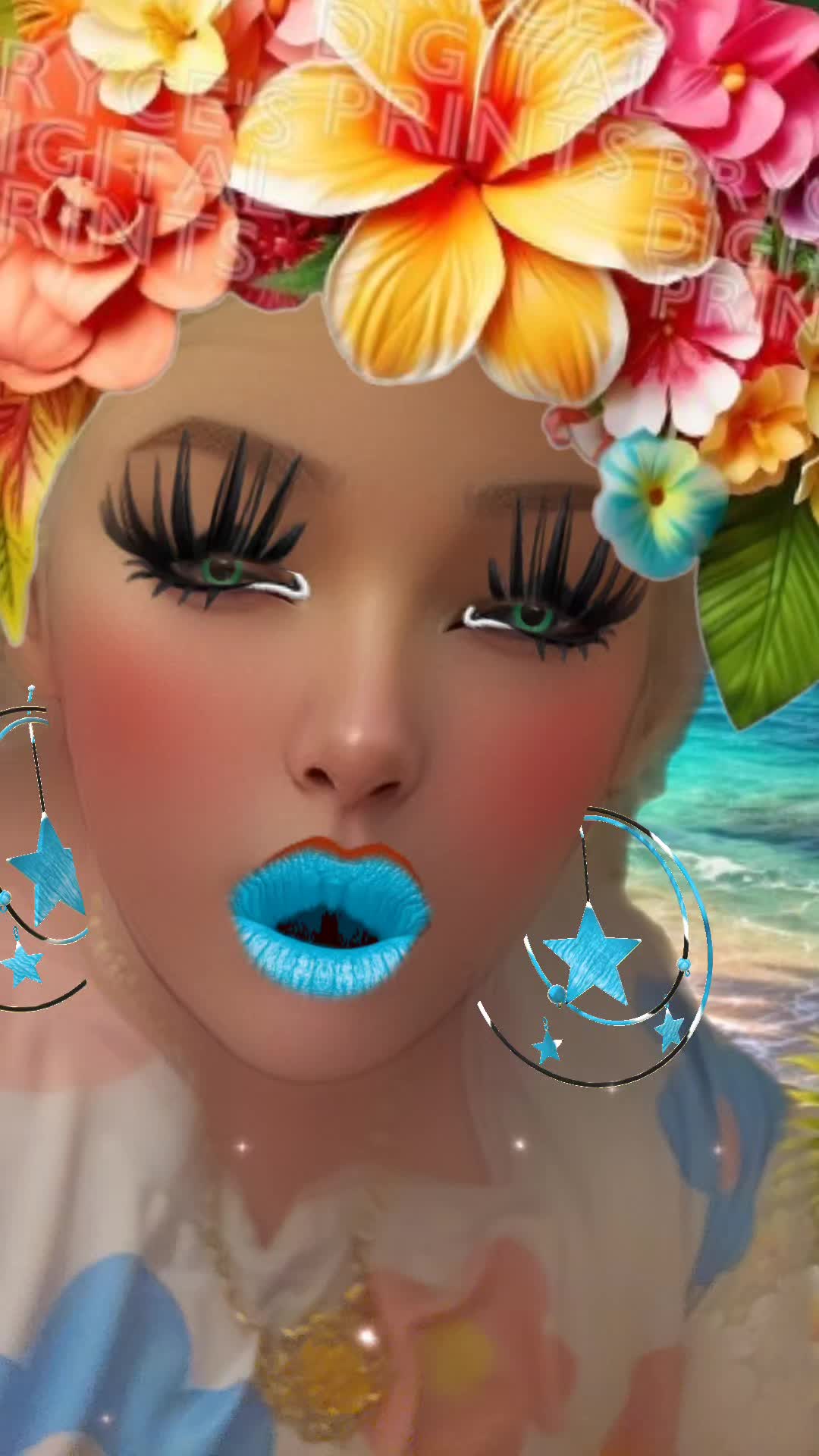 @sandra 65000