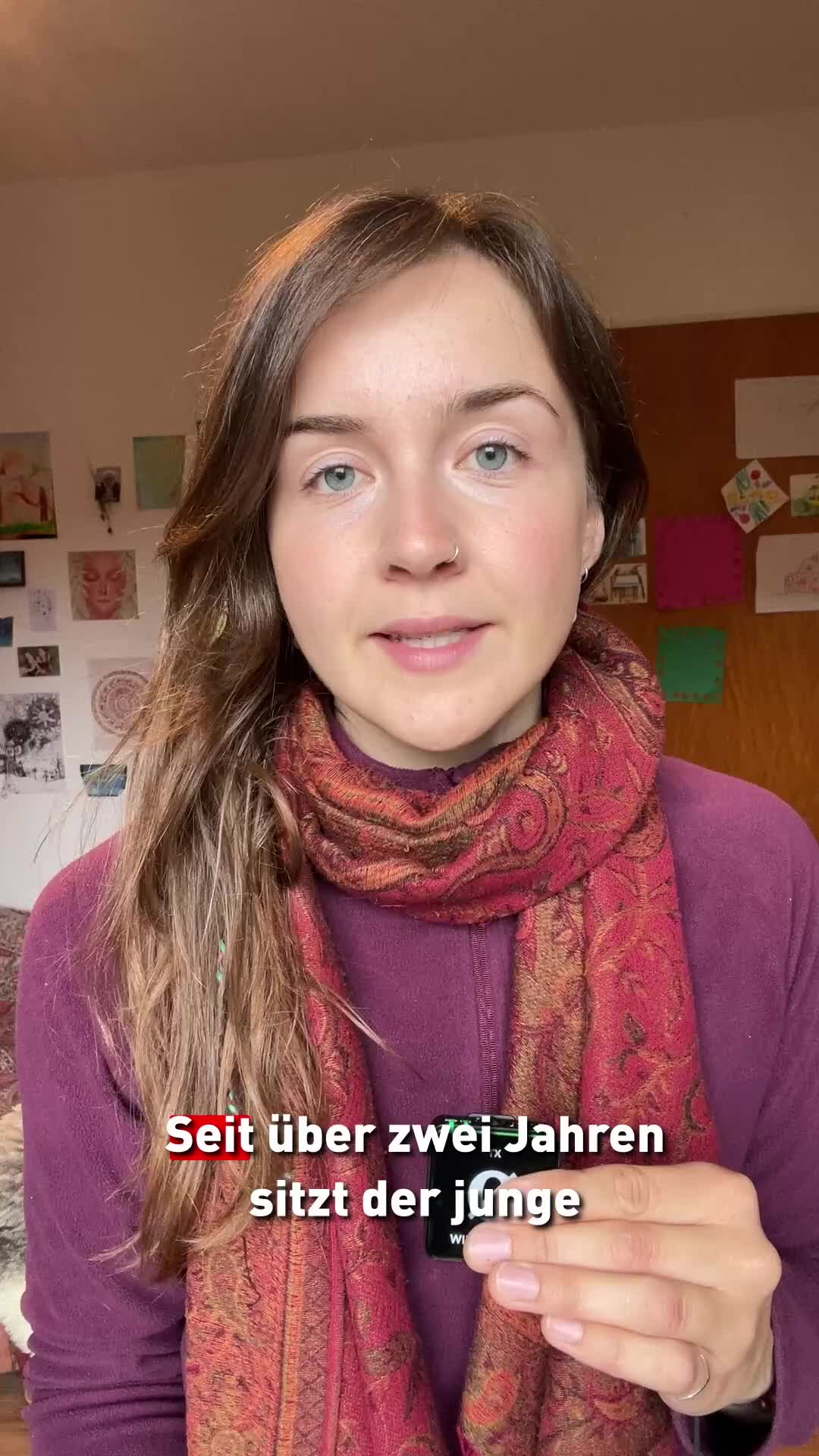 @IYSSE Deutschland