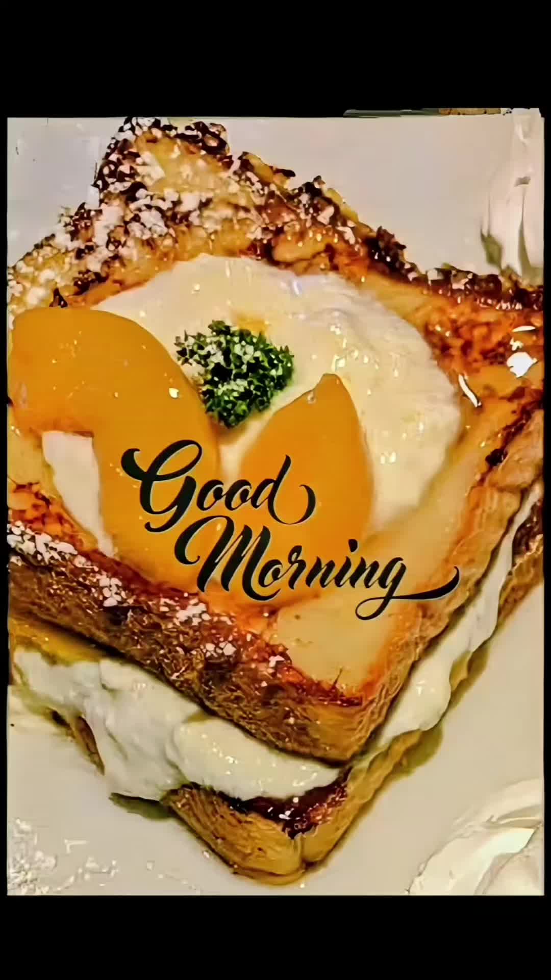 @Nurse Gwenda โ๏ธ AHC