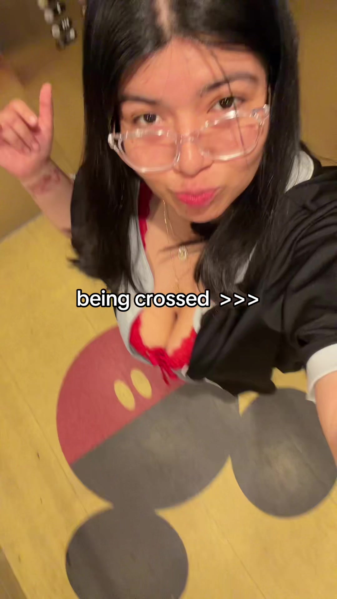 @karlarh__