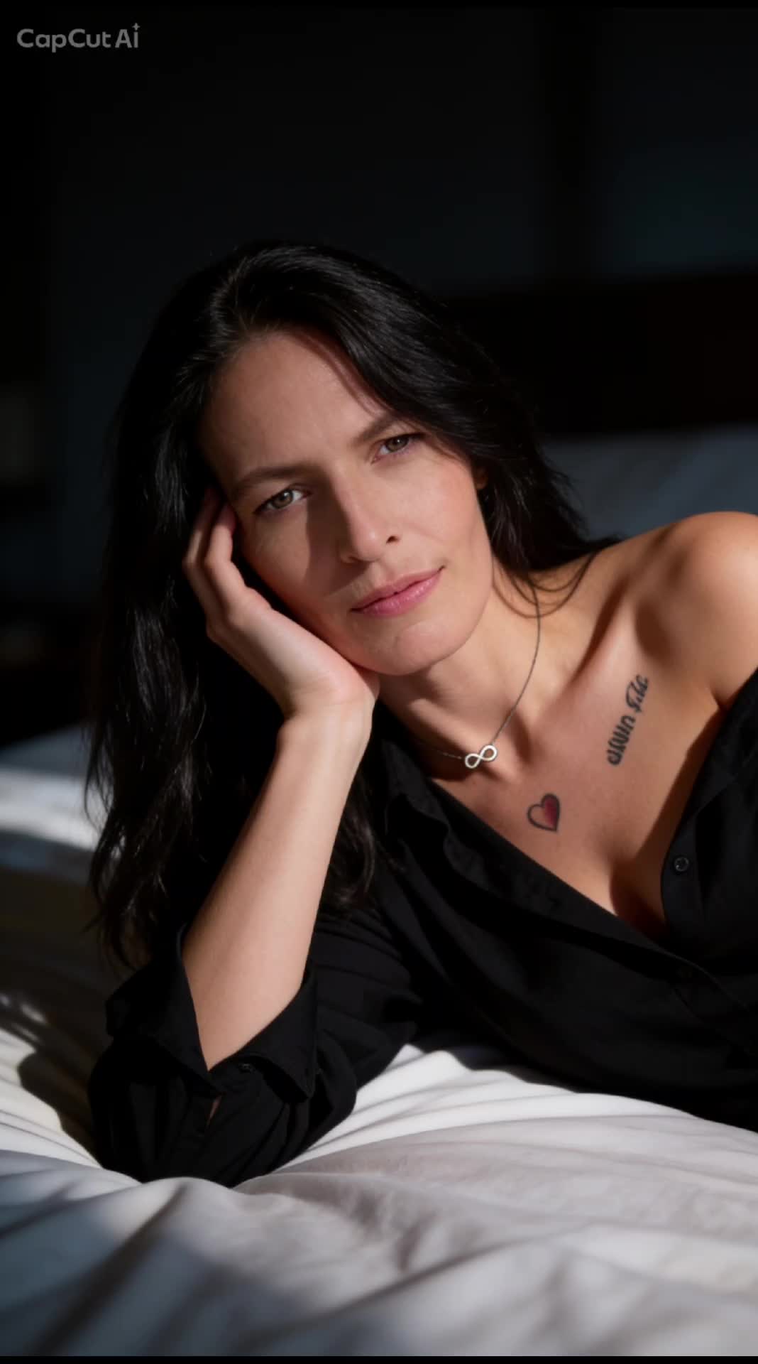 @🦋🫶🦋Katastro🧚♀️Fee🦋🫶🦋