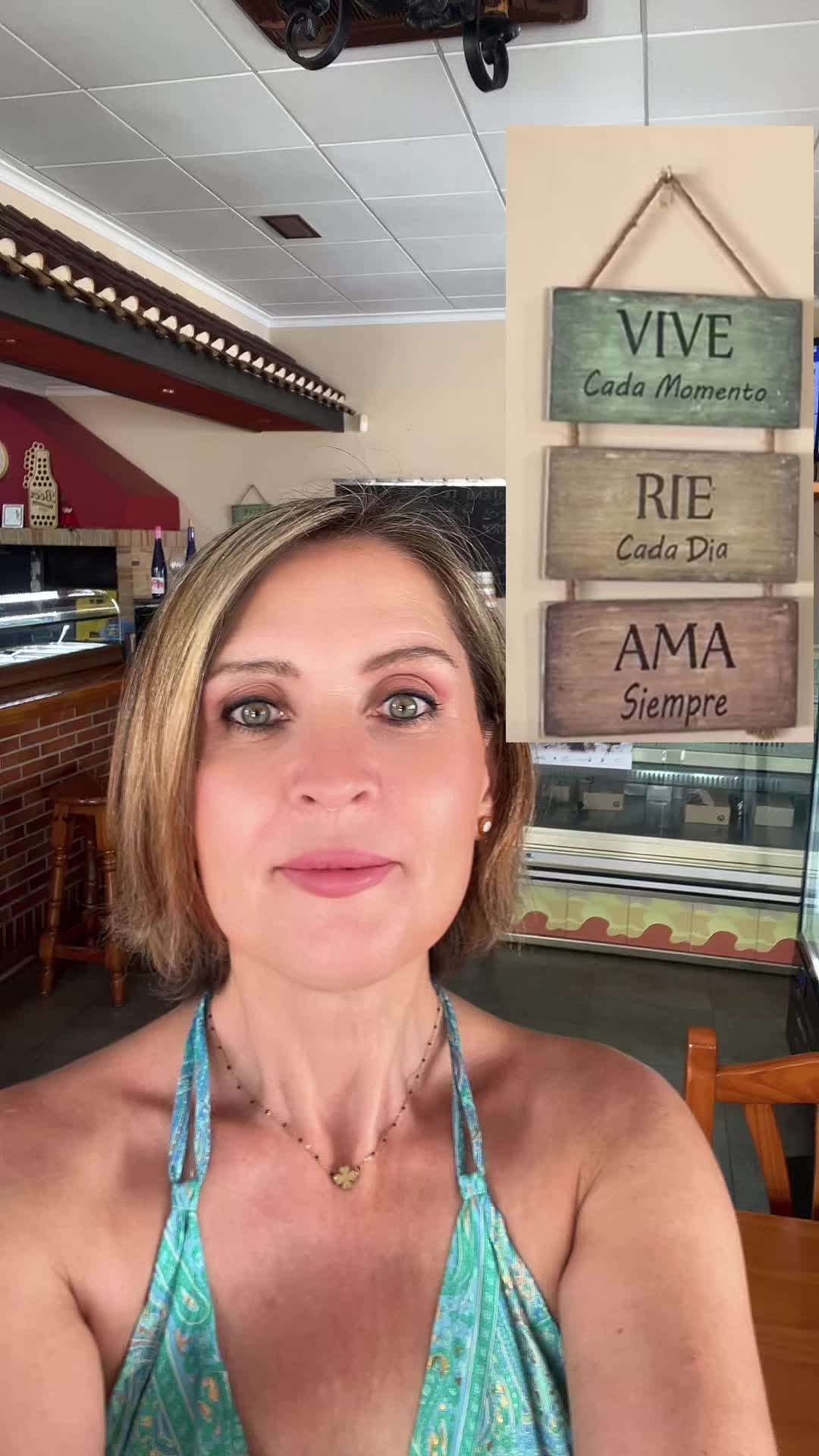 @lara_promax