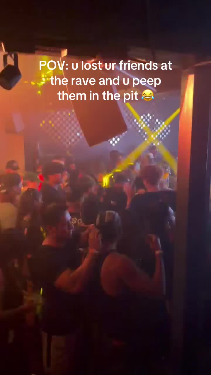 @Wasted Presents