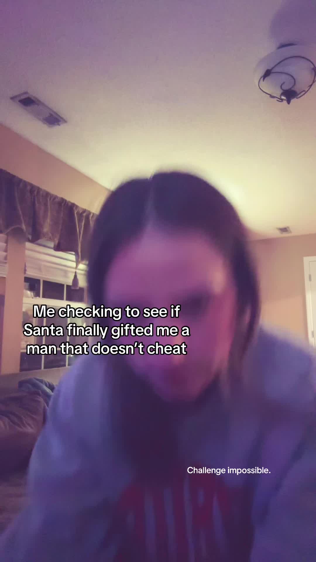 @tori
