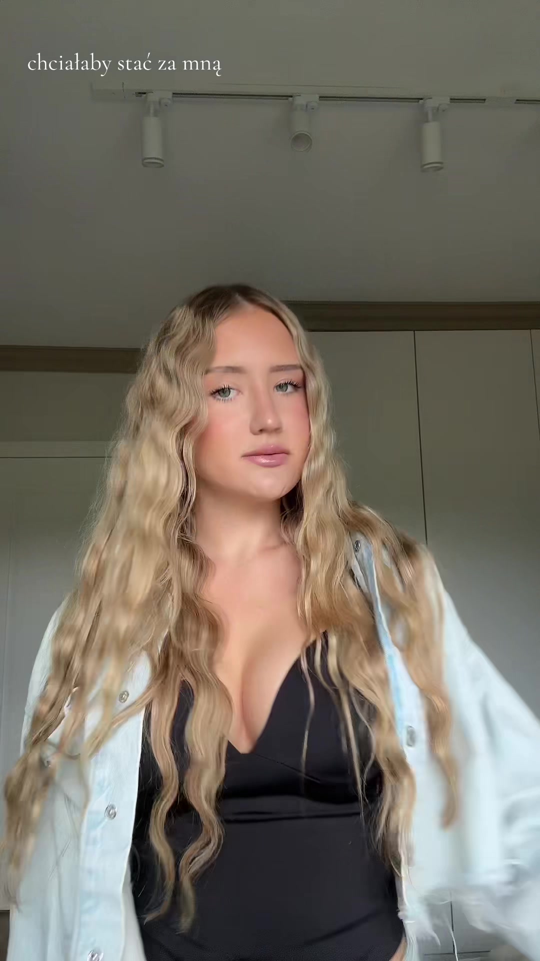 @n