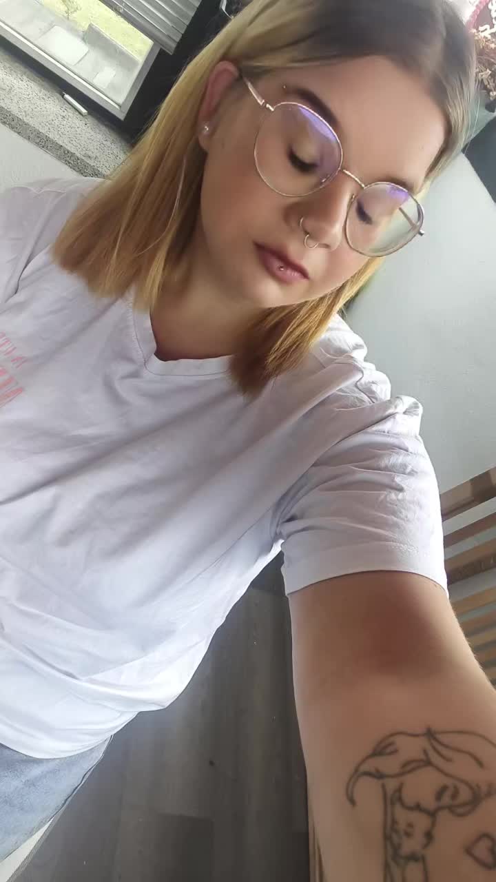 @FCB-GIRL💙🤍❤️