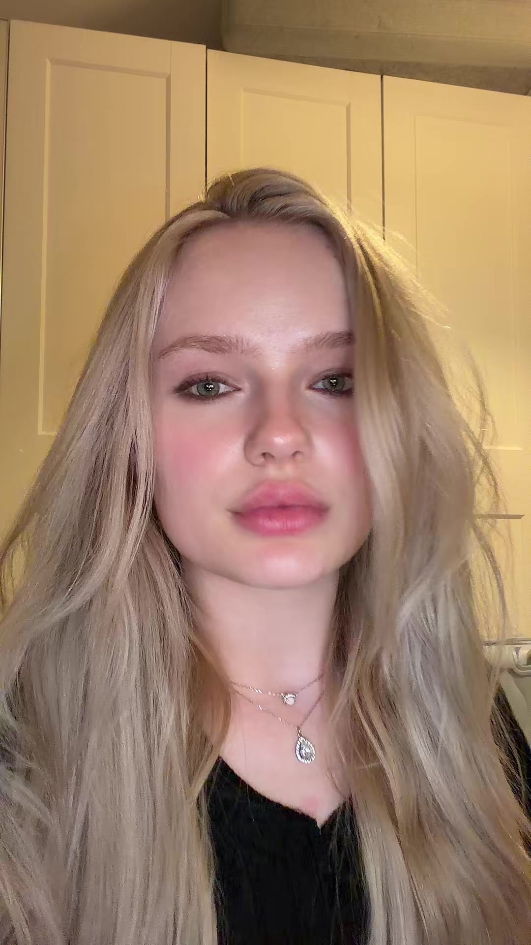 @inaya nadia
