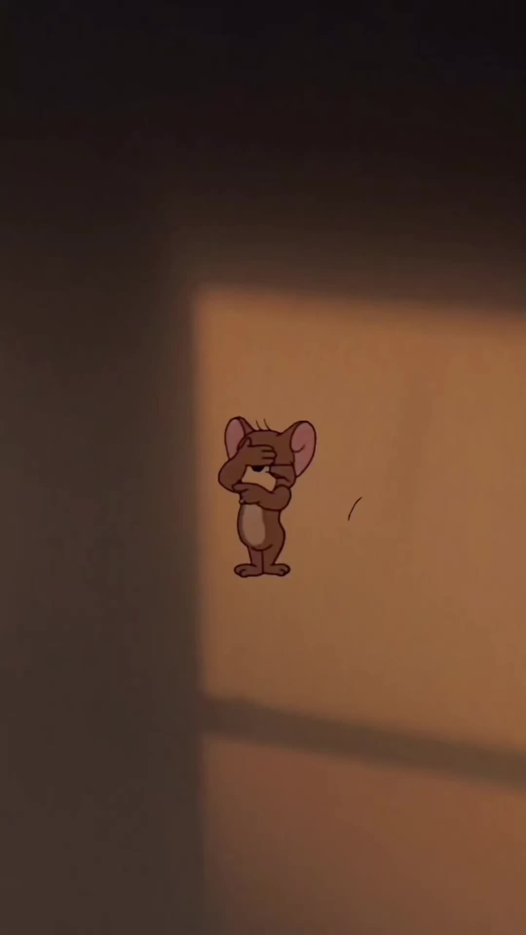 @🪷🔥Al4exXx🔥🦎