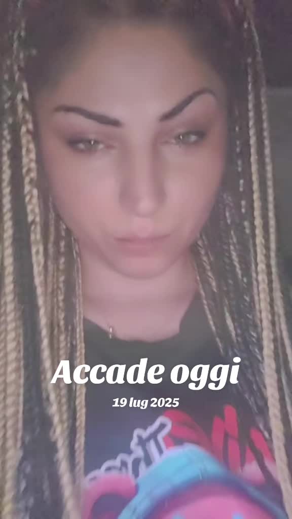 @SpLeNdiDa_FoLliA❤🌹
