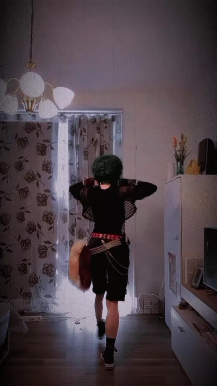 @☣︎𝑆𝐴𝐼𝑀⦻𝑁 𝐿𝑈𝐶𝐴☣︎