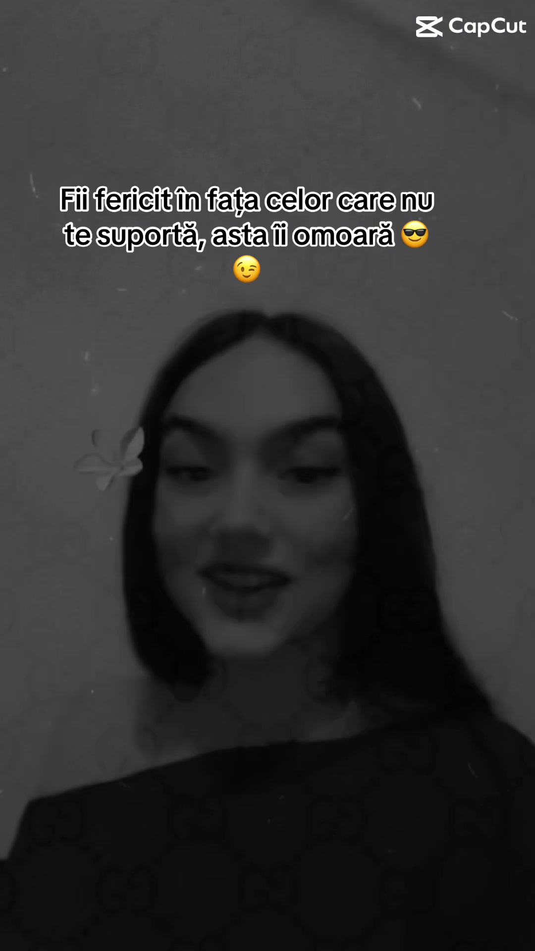 @💸♥️Deny_Denysa♥️💸