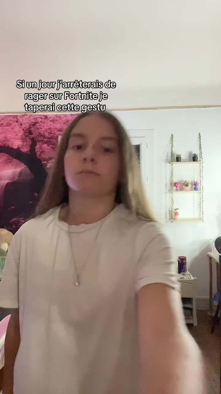 @madison.2207