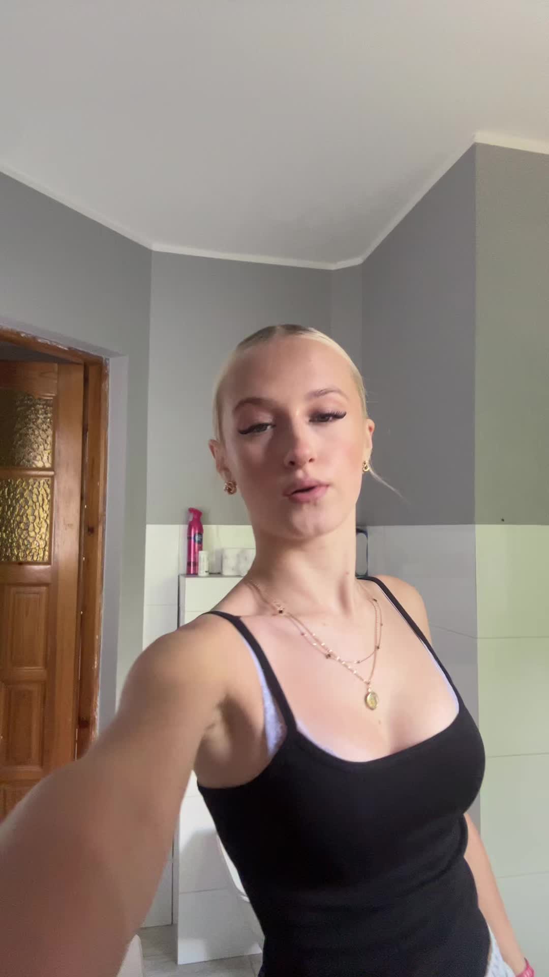 @Oliwciaa_st