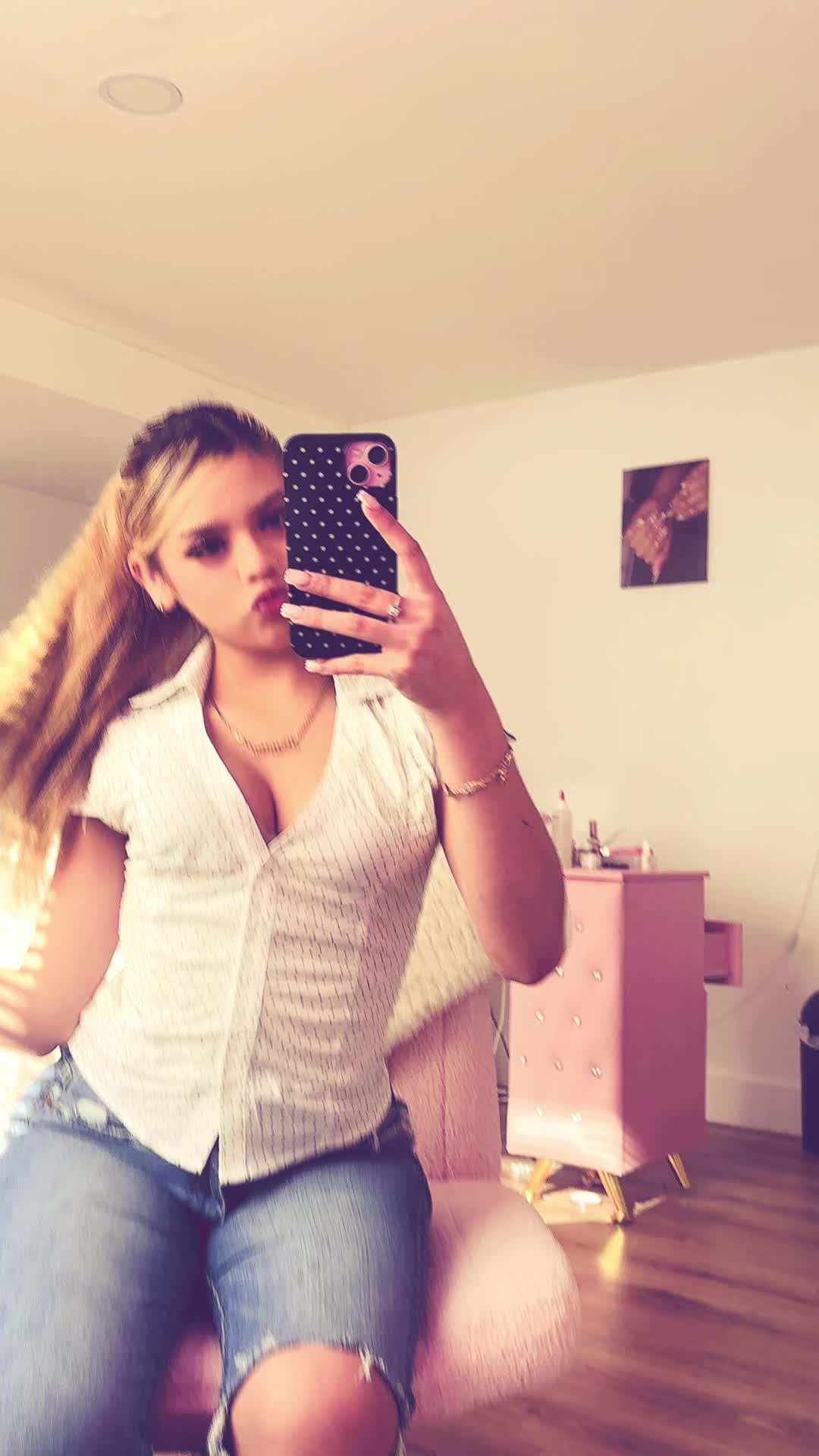 @user70102916