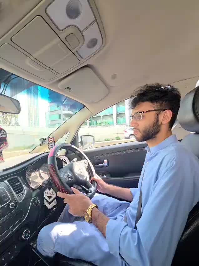 @M.sufyan