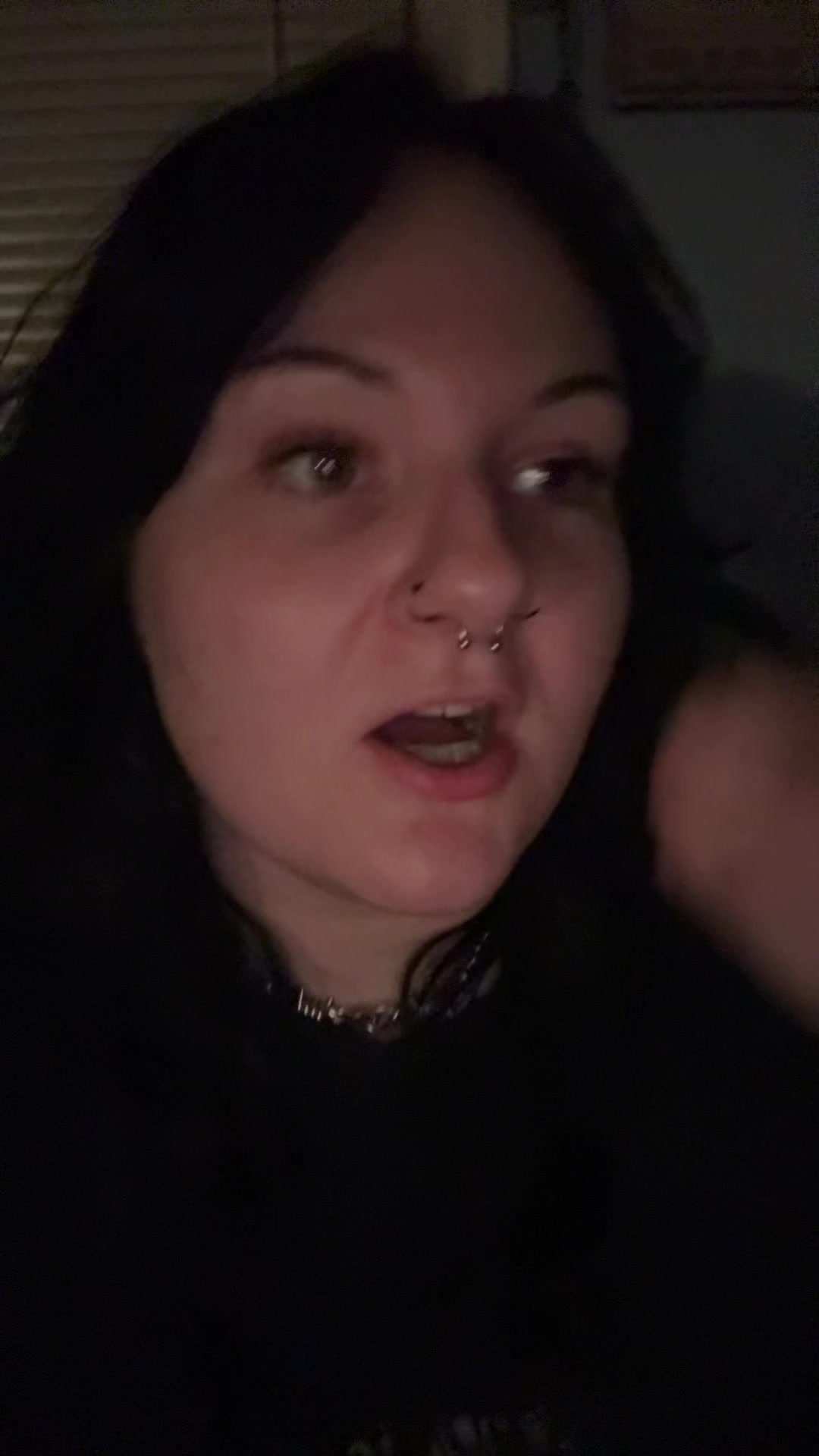 @kaylynnsux