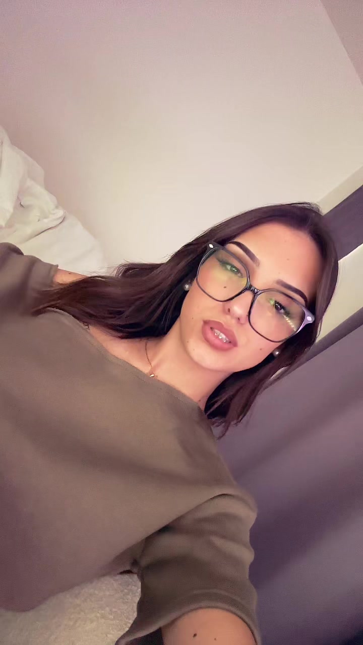 @LNEPH