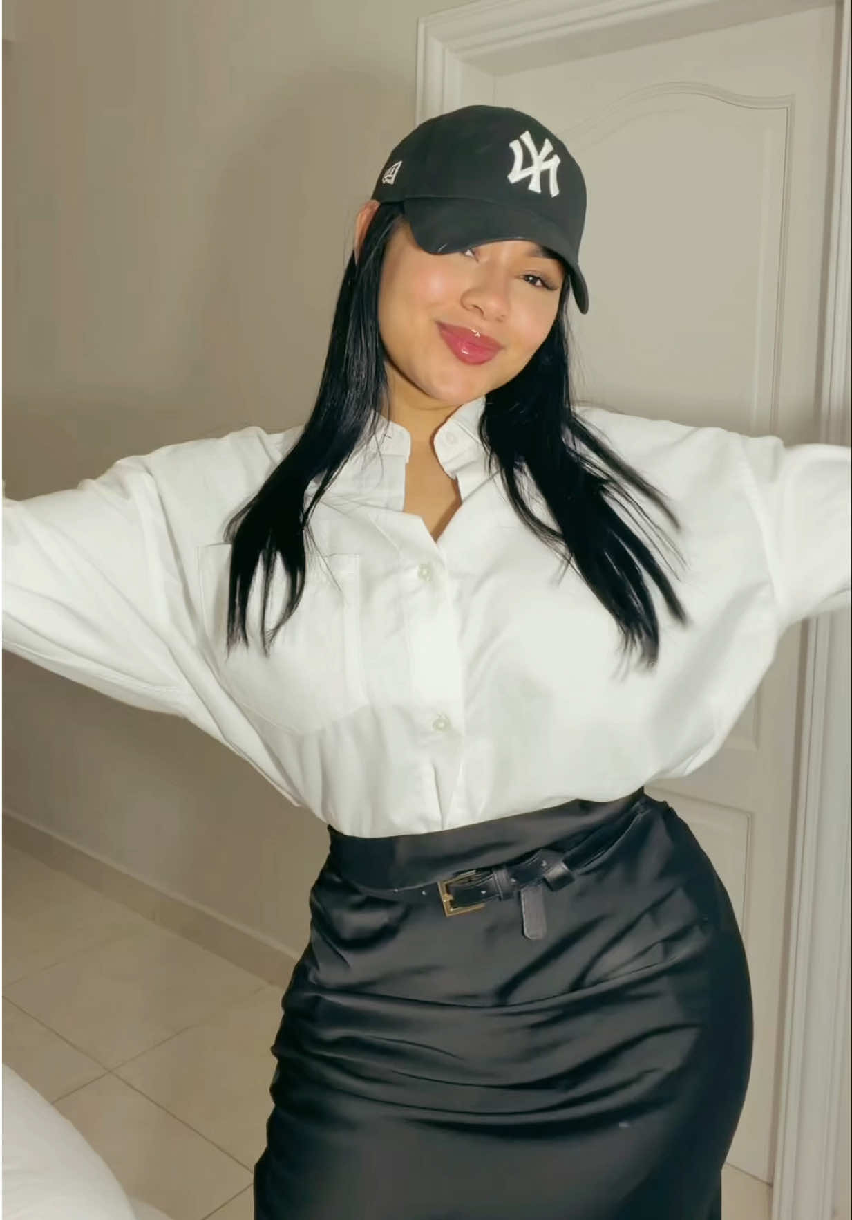 @Chantal Medina