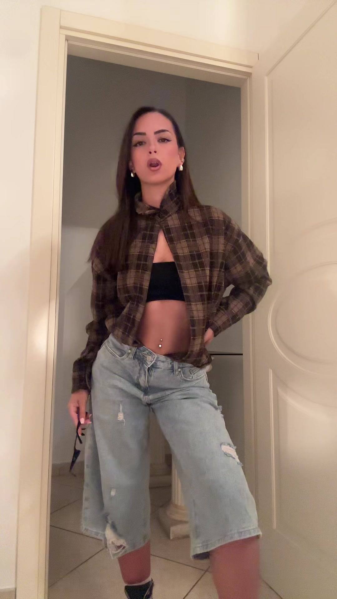 @francescademitrii