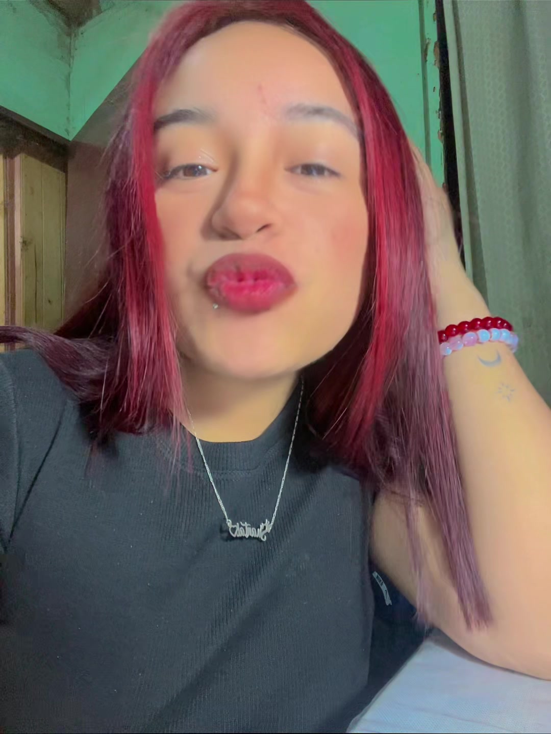 @shantaldelpino
