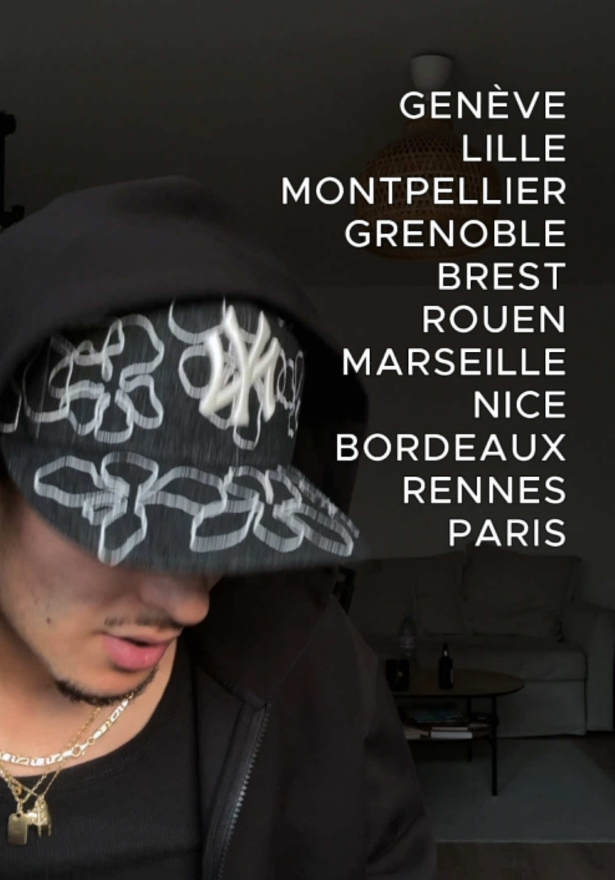 @DAKEEZ