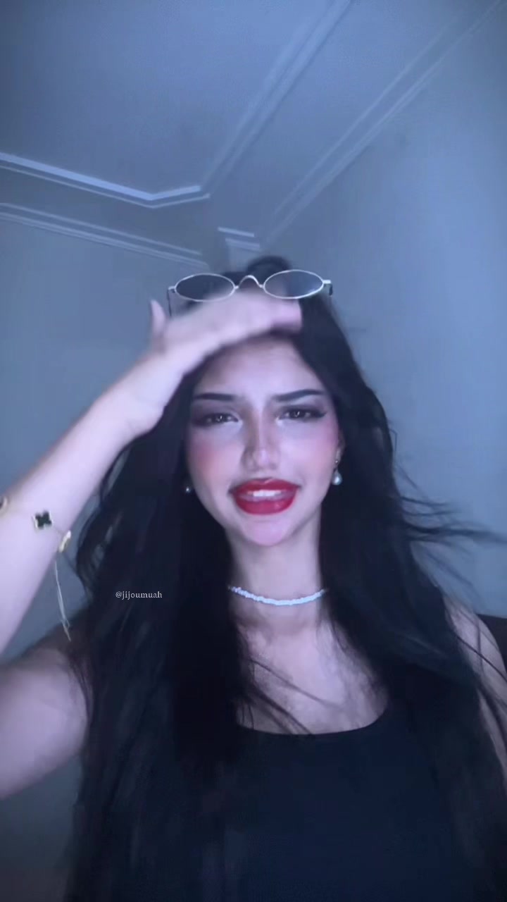@ᴊɪɴᴀɴᴇ💋ྀིྀི