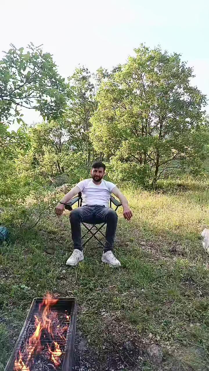 @İ♾️
