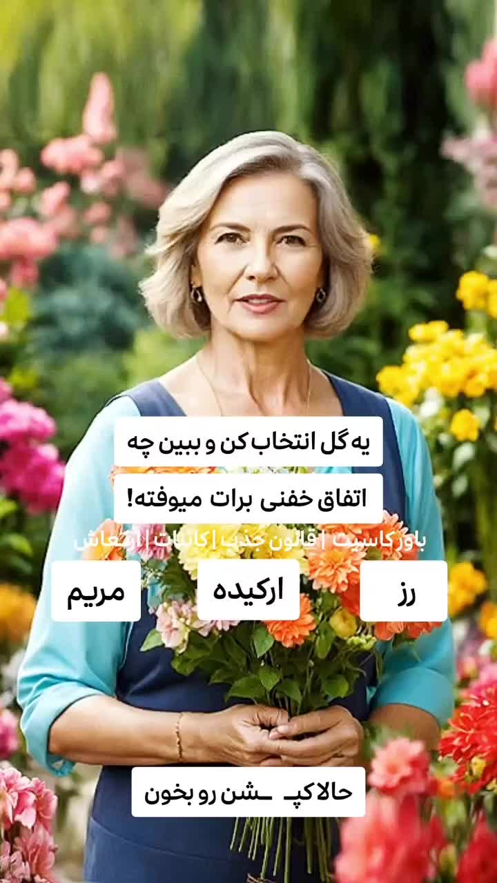 @bavar__kasit__1
