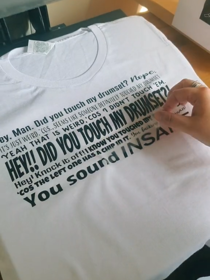 @Get That Quote