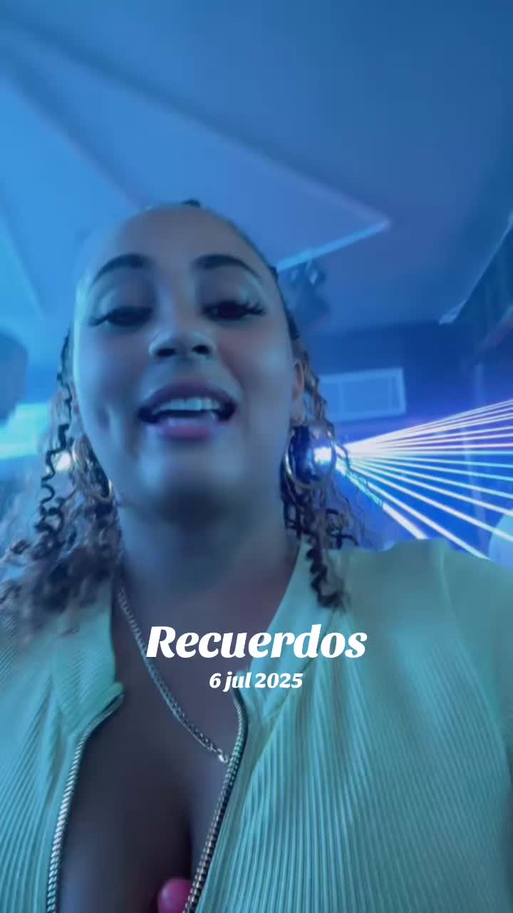 @Marleny16