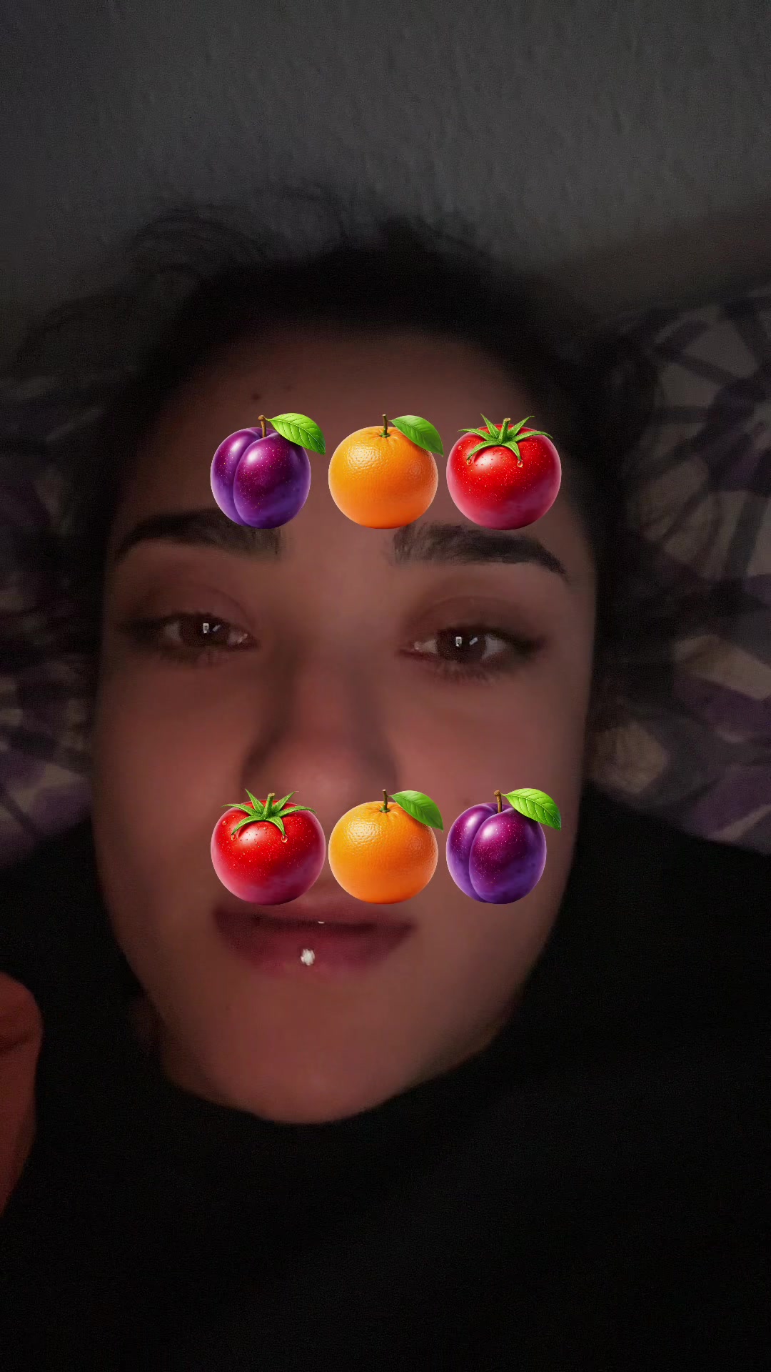 @daydreamdilan