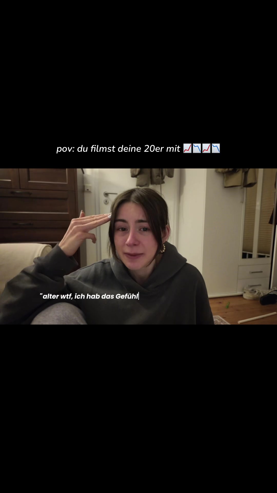 @lizatelcian