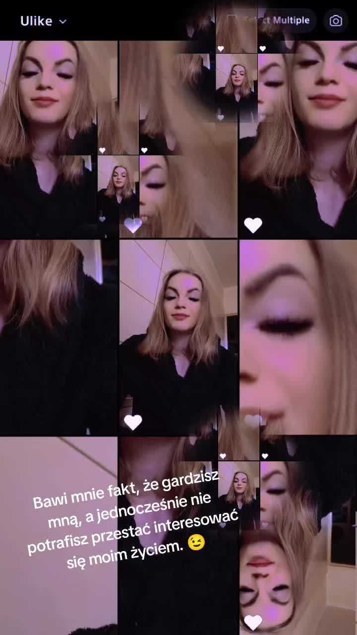 @MOJE_ŻYCIE_TWOIM_HOBBY