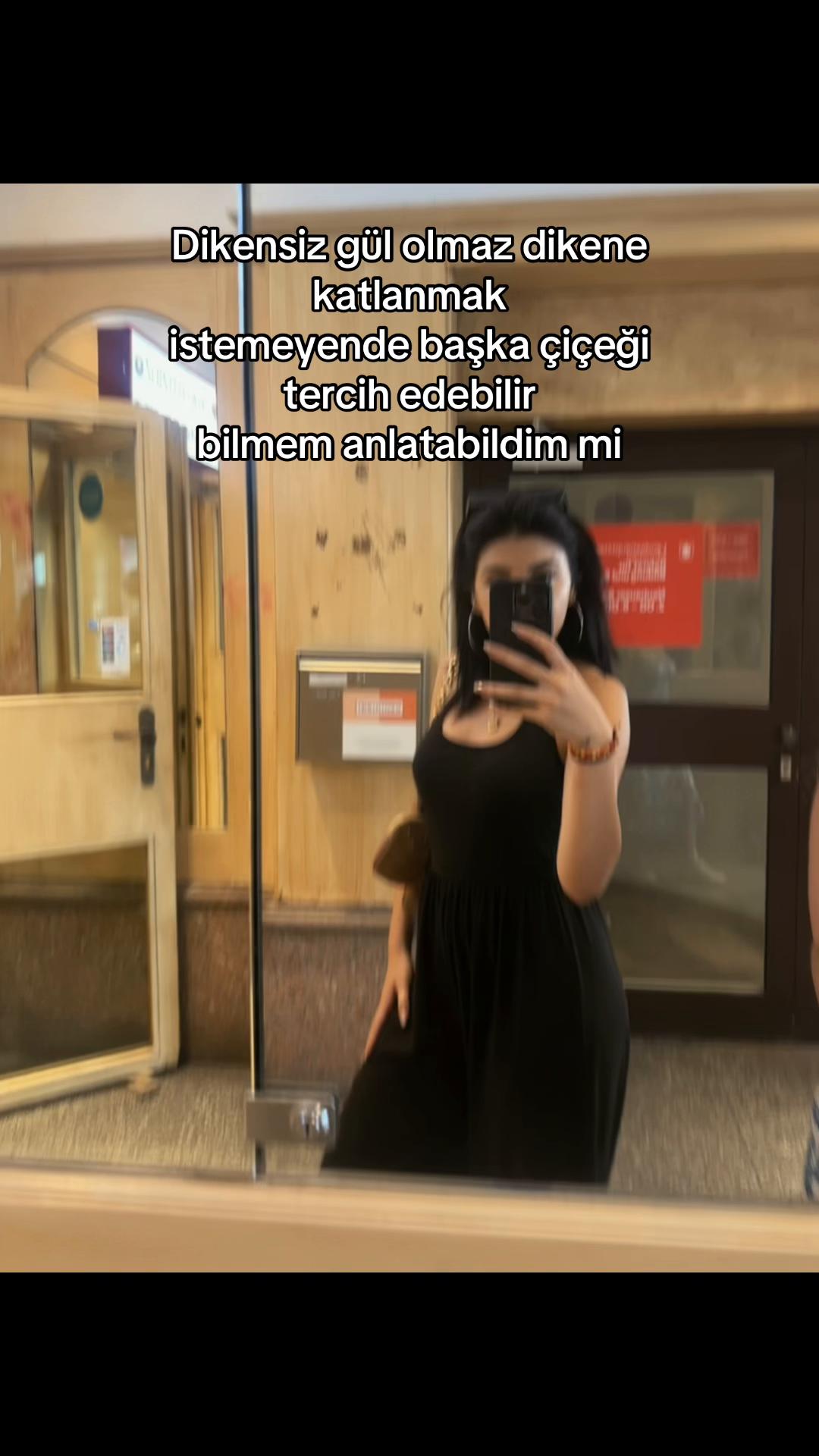 @&real;𝖔𝖏𝖎𝖓