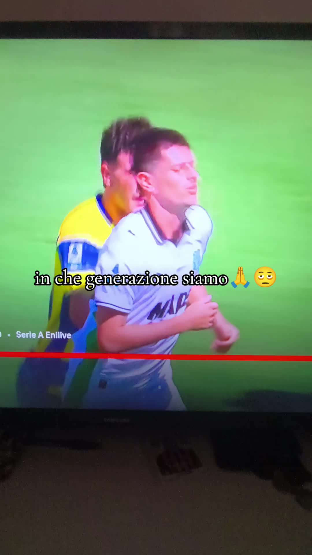 @enrico.p