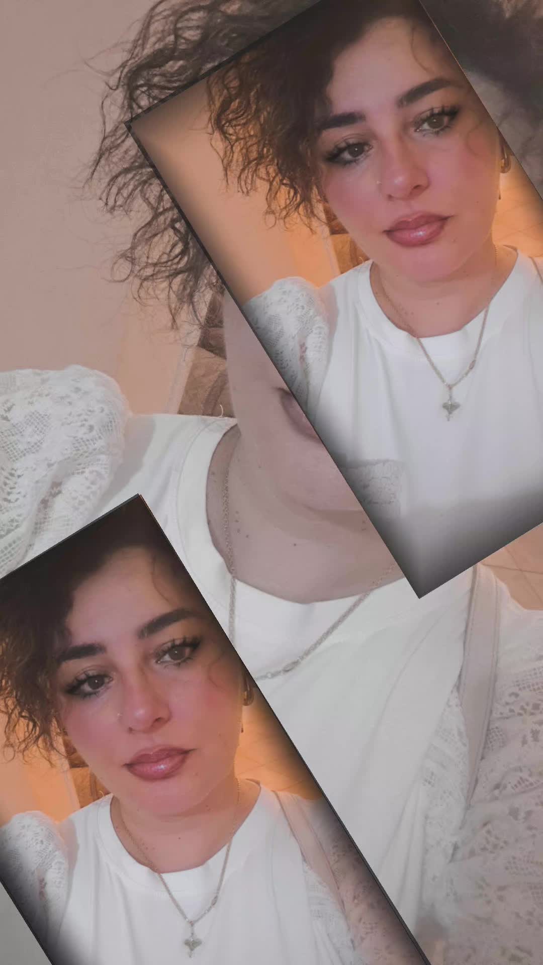 @samantaingino0🖤⚓️❤️