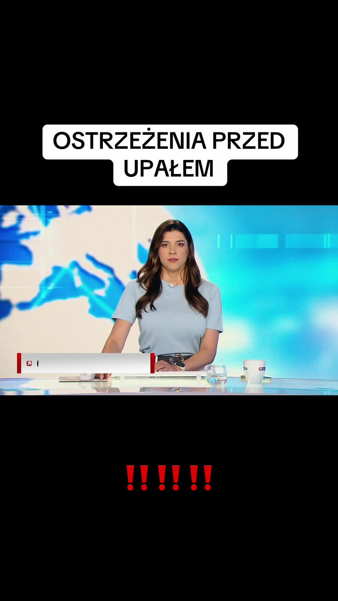 @Wydarzenia 24