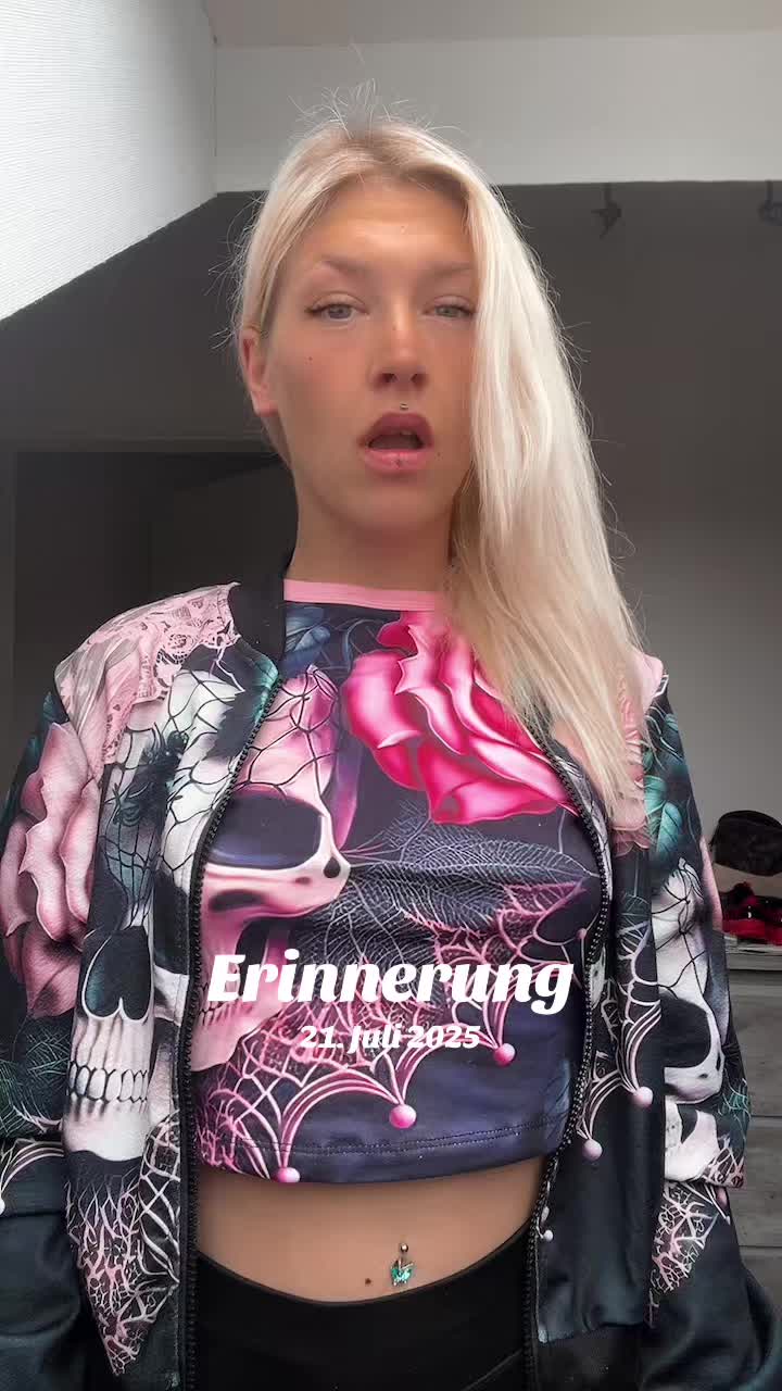 @Lali Lu