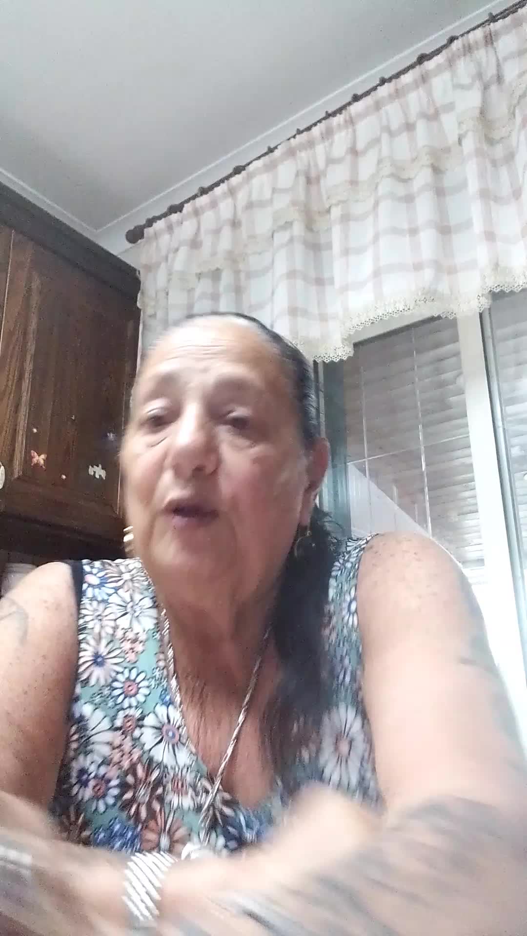 @Margherita Pasquariello
