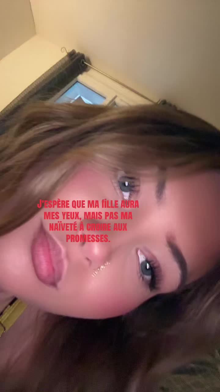 @𝓒𝓛𝓐𝓡𝓐 🍒