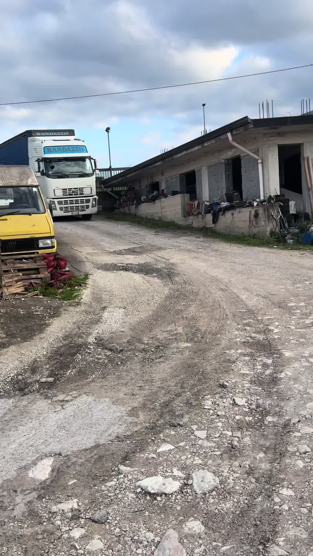 @Pietro randazzo