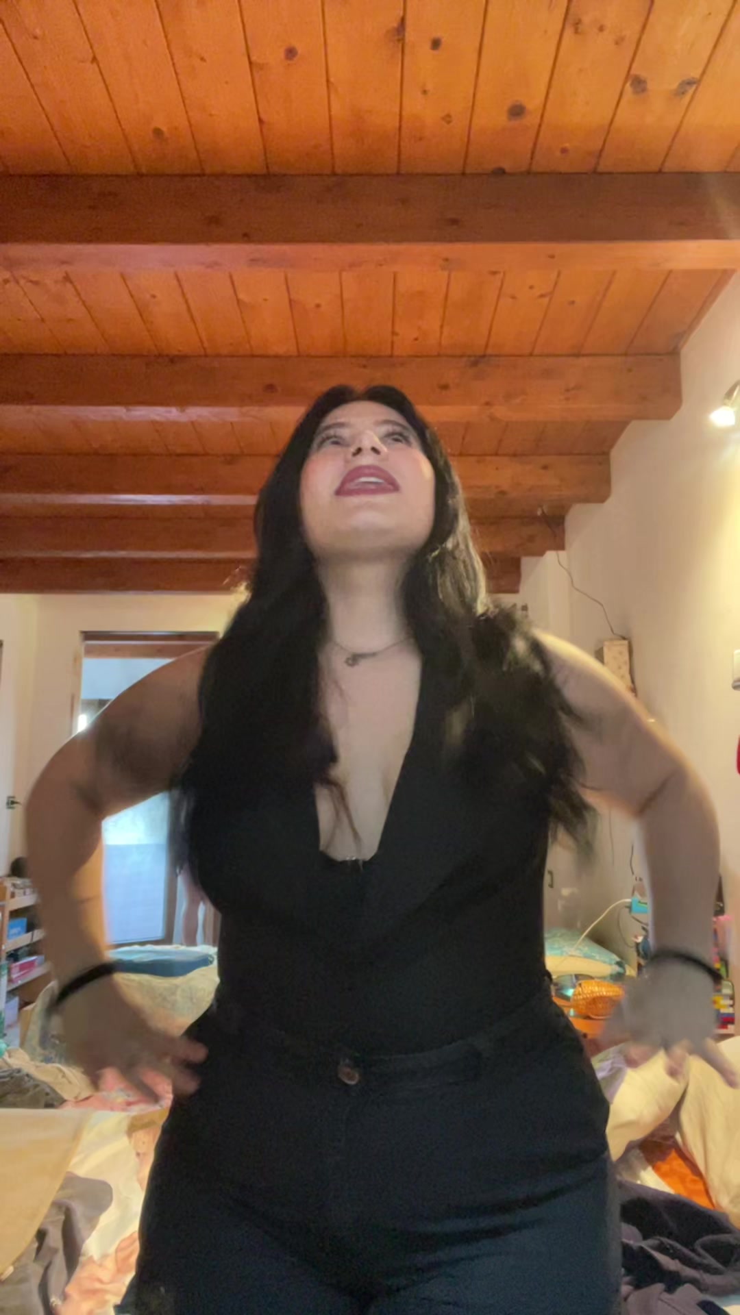 @alessia_.mosca