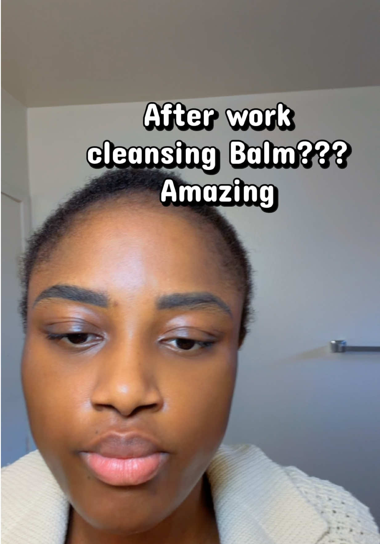 @Ezinne