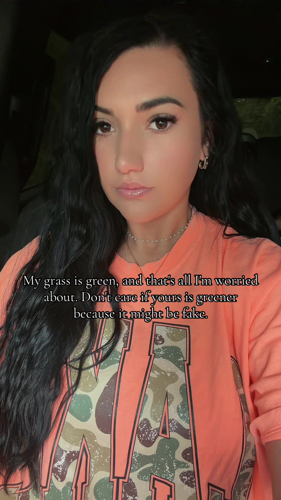 @alexis.bryan ✨