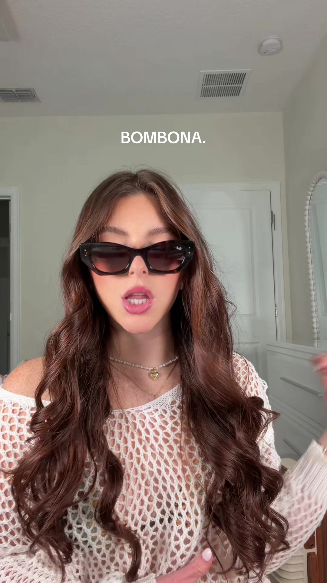 @Sofii