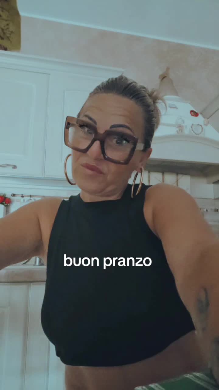 @graziellaforesti2..